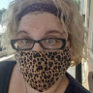 Meet your Posher, Nikki